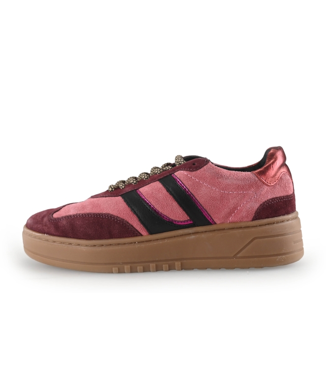Poelman Sneaker