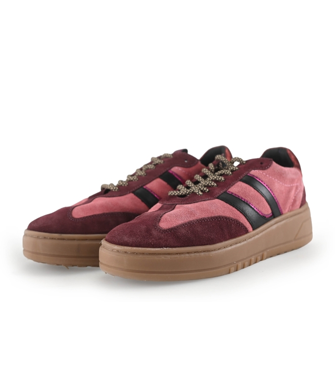 Poelman Sneaker