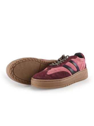 Poelman Sneaker