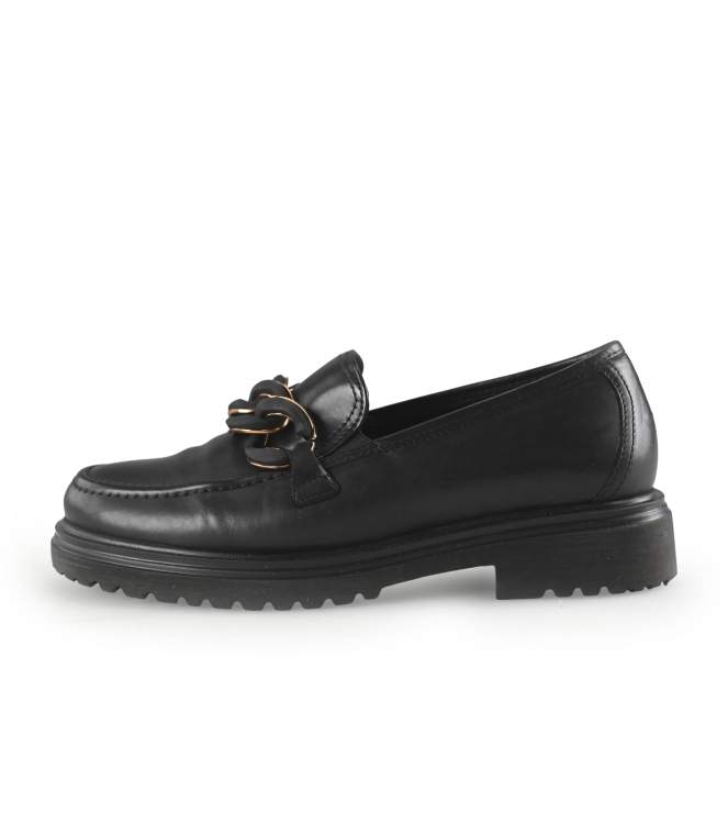 Gabor Loafers 