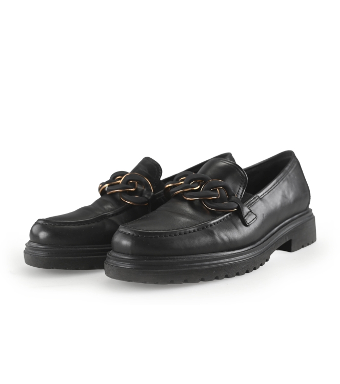 Gabor Loafers 