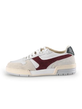 Pantofola d'Oro Sneaker
