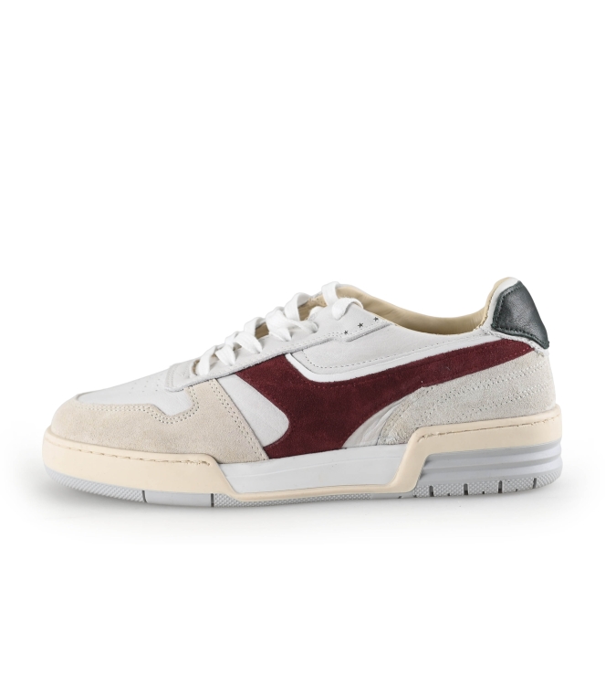 Pantofola d'Oro Sneaker