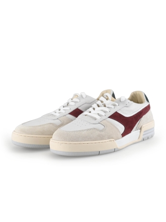 Pantofola d'Oro Sneaker