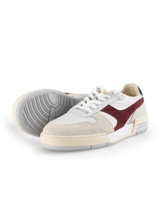 Pantofola d'Oro Sneaker
