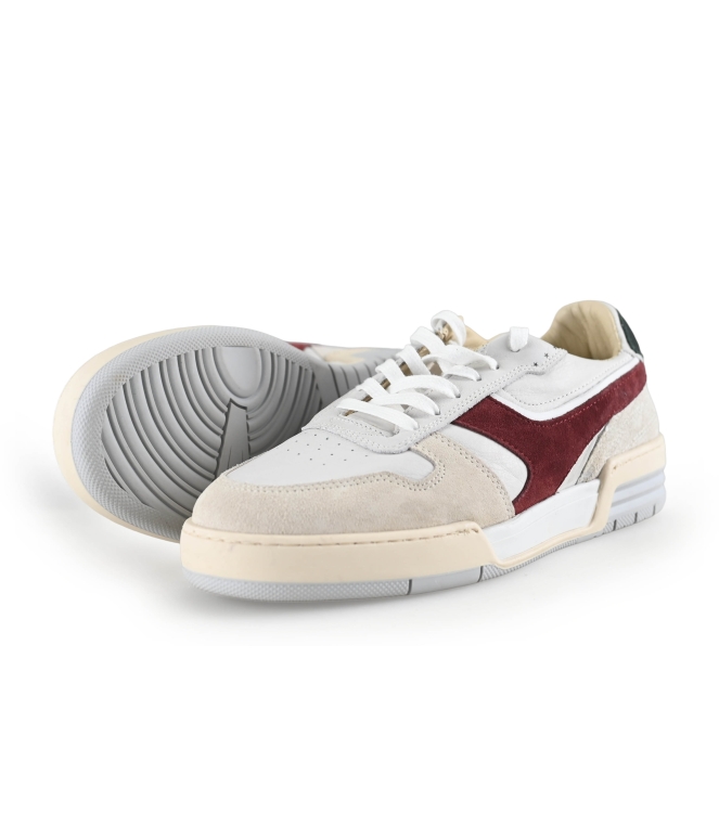 Pantofola d'Oro Sneaker