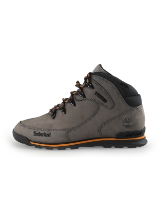 Timberland Wanderschuhe