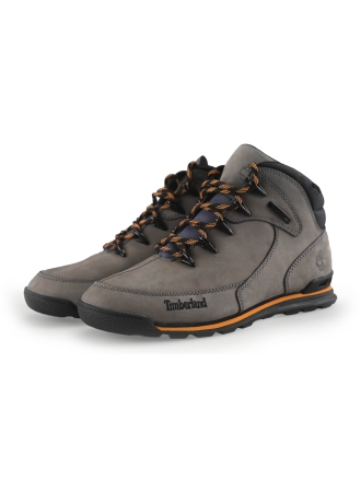 Timberland Wanderschuhe