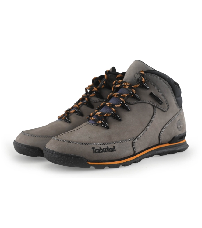Timberland Wanderschuhe