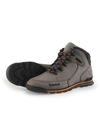 Timberland Wanderschuhe