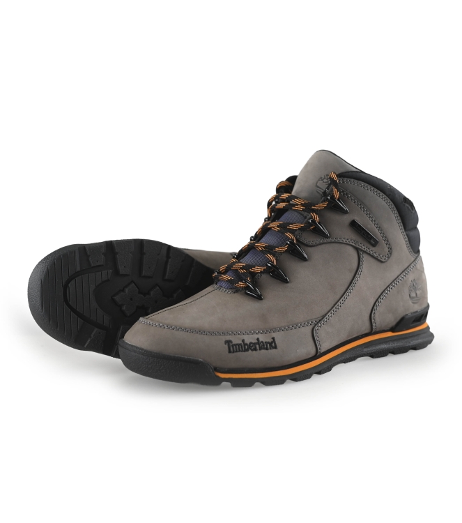 Timberland Wanderschuhe