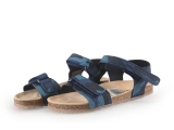 IK-KE Sandalen