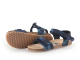 IK-KE Sandalen