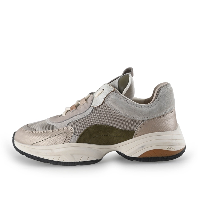 VIA VAI Sneaker