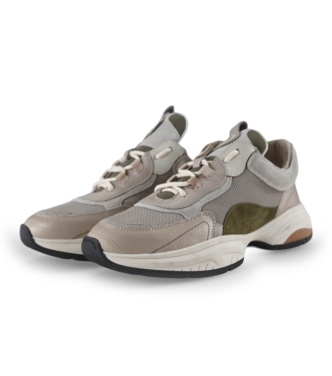 VIA VAI Sneaker