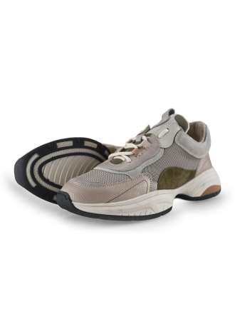 VIA VAI Sneaker