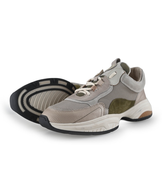 VIA VAI Sneaker