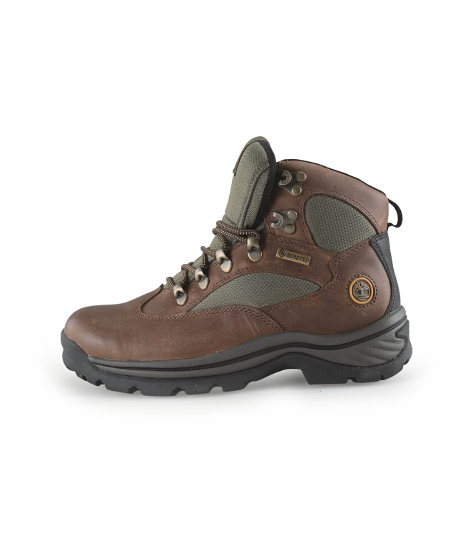 Timberland Wanderschuhe