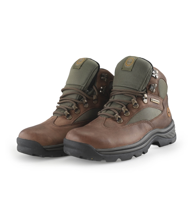 Timberland Wanderschuhe