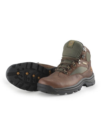 Timberland Wanderschuhe