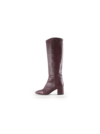 Manfield Stiefel Sonstiges 270216