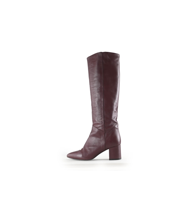 Manfield Stiefel