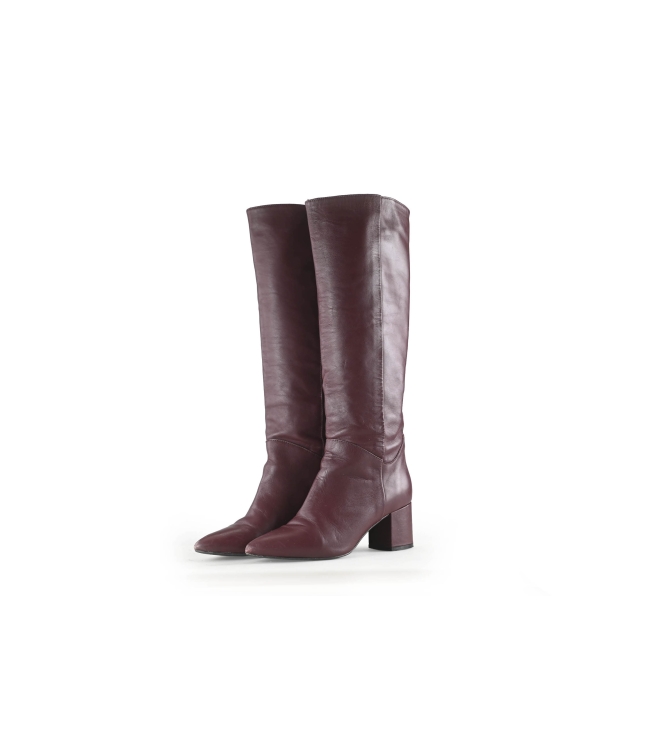 Manfield Stiefel
