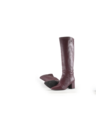 Manfield Stiefel