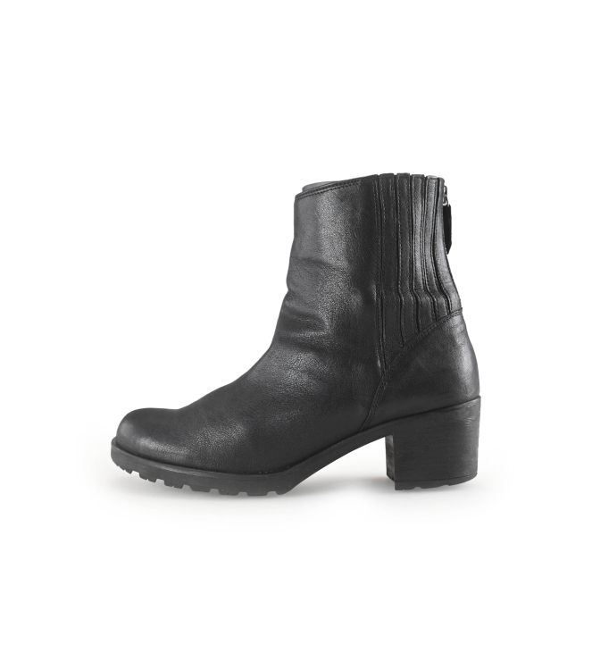Gabor Stiefeletten