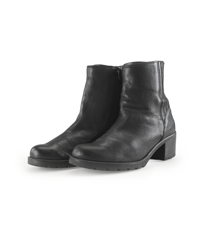 Gabor Stiefeletten