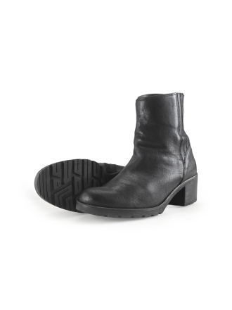 Gabor Stiefeletten