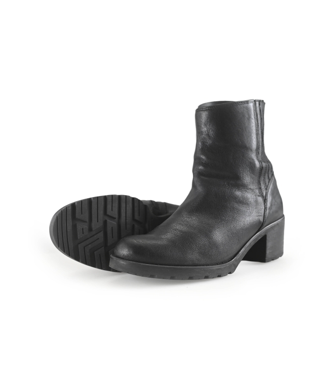 Gabor Stiefeletten