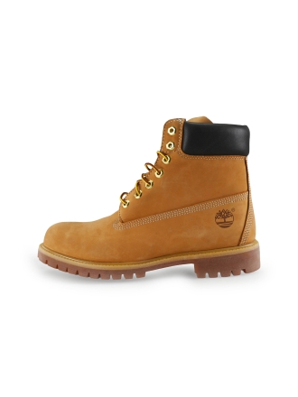 Timberland Stiefel Beige 270218