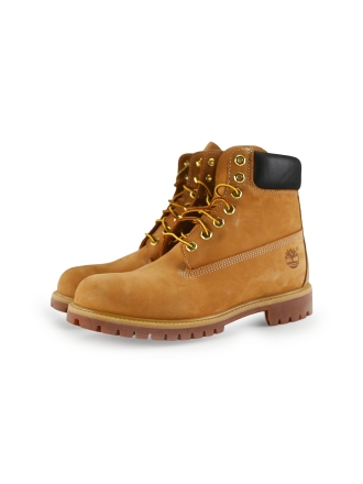 Timberland Stiefel Beige 270218