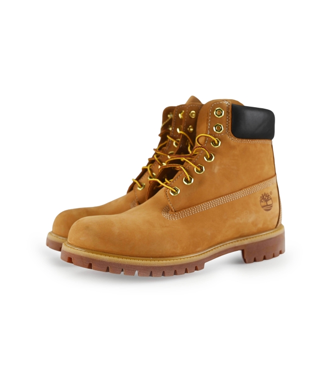 Timberland Stiefel