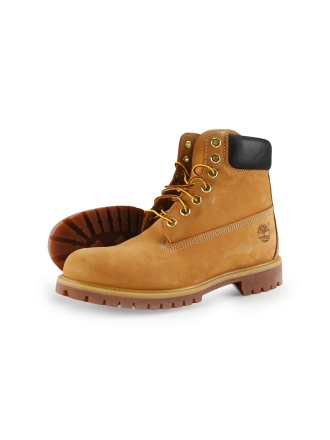 Timberland Stiefel