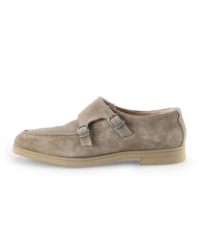 Greve Elegante Schuhe