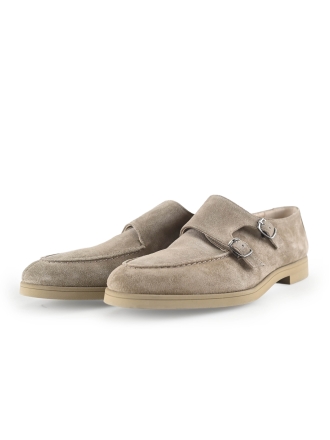 Greve Elegante Schuhe