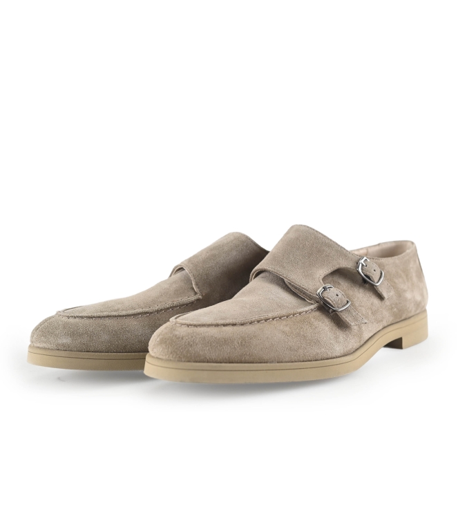 Greve Elegante Schuhe