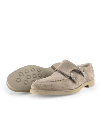 Greve Elegante Schuhe