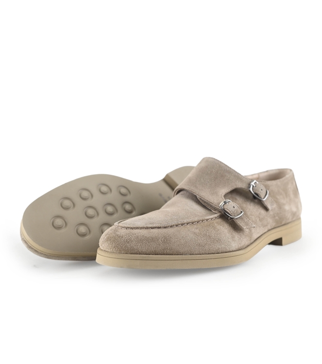 Greve Elegante Schuhe