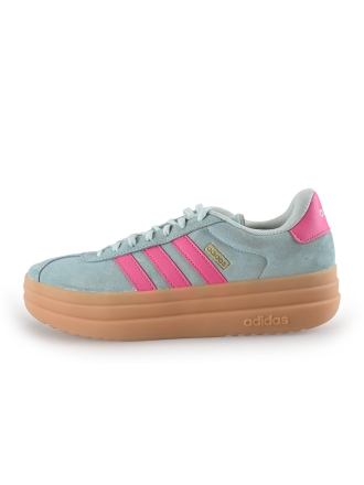 Adidas Sneaker Sonstiges 270221