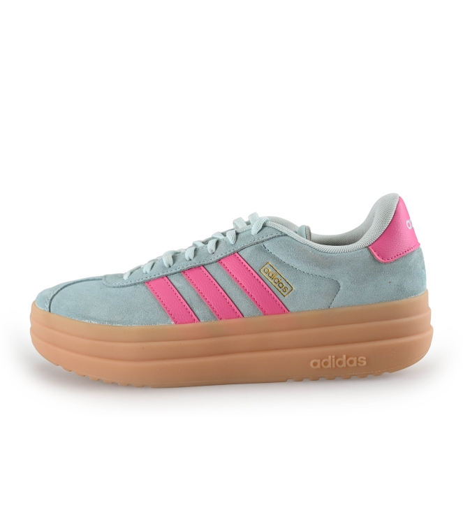 Adidas Sneaker