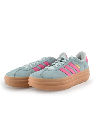 Adidas Sneaker Sonstiges 270221