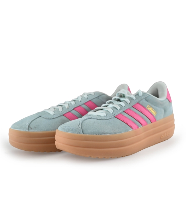 Adidas Sneaker