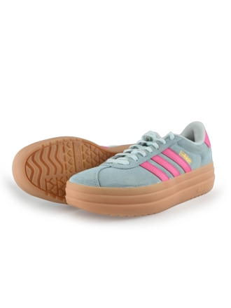 Adidas Sneaker