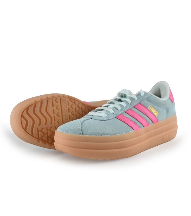Adidas Sneaker