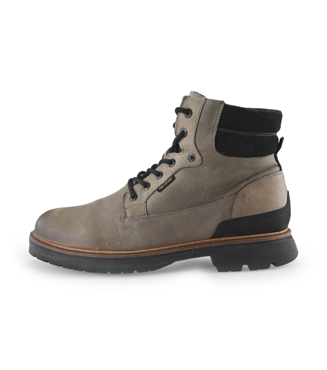 PME Legend Schnürstiefel