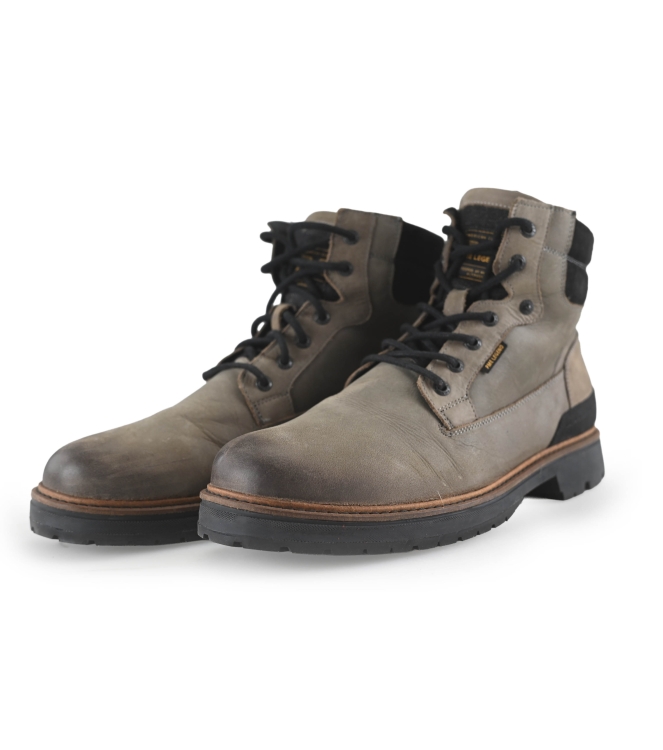 PME Legend Schnürstiefel