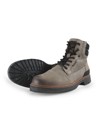 PME Legend Schnürstiefel